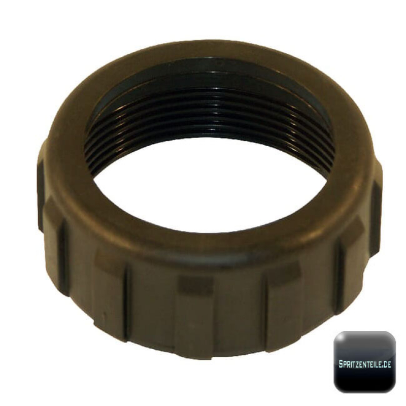 Rau union nut pressure filter VNB1823178